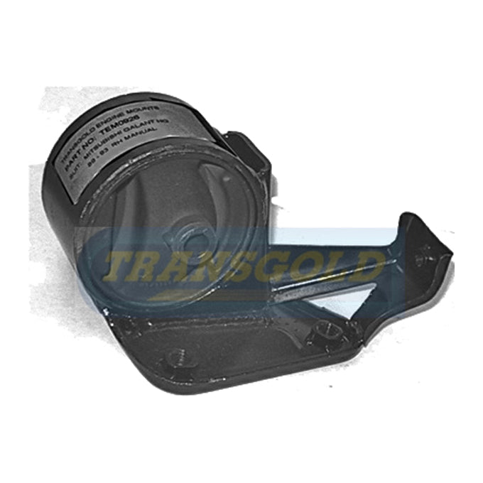 Transgold Engine Mount TEM0926