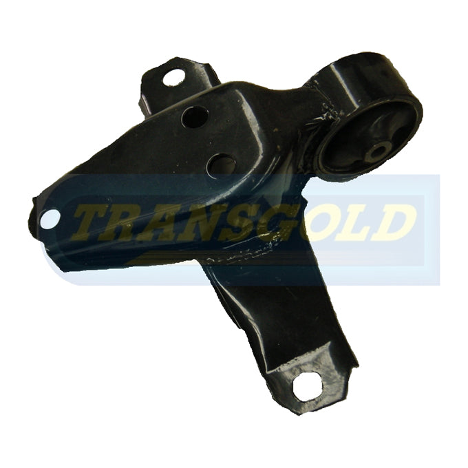 Transgold Engine Mount TEM0943