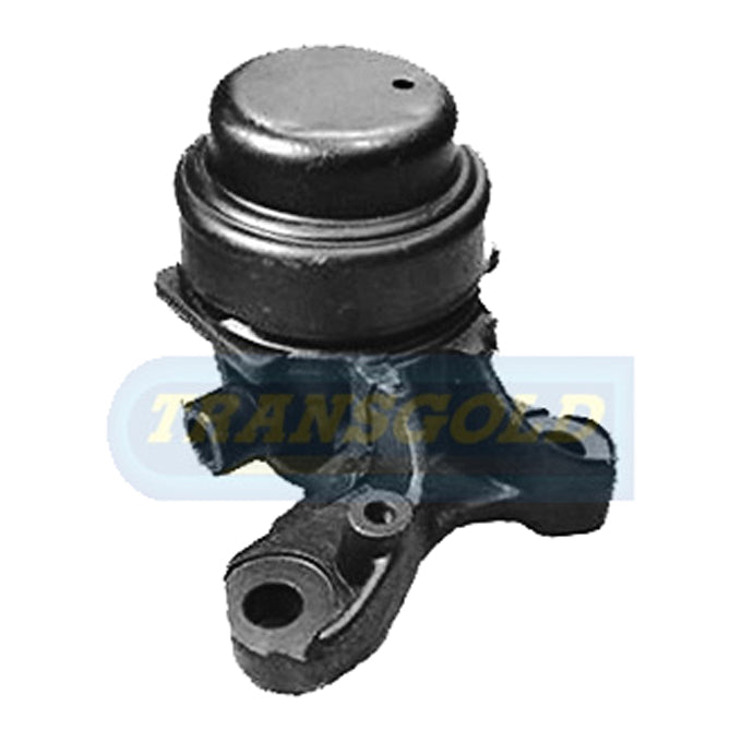 Transgold Engine Mount TEM0945