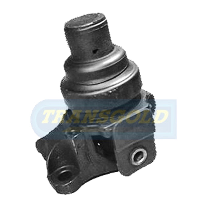 Transgold Engine Mount TEM0946