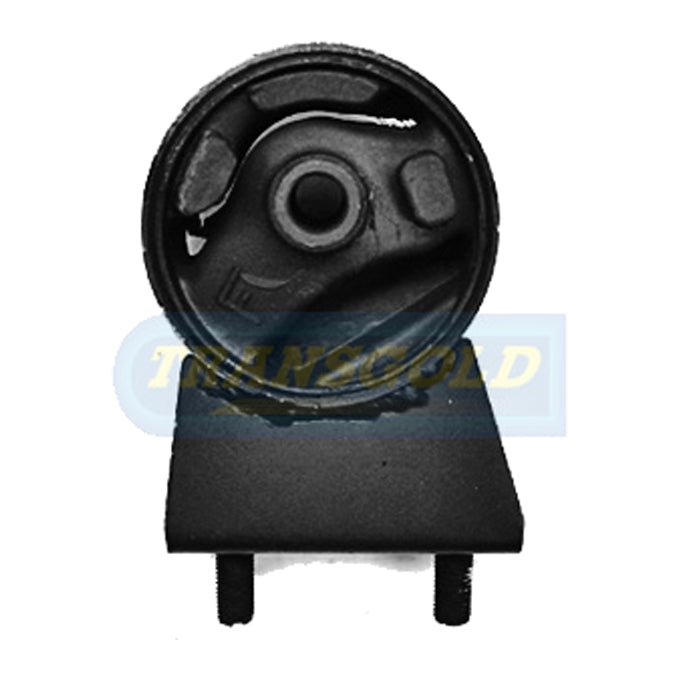Transgold Engine Mount TEM0947