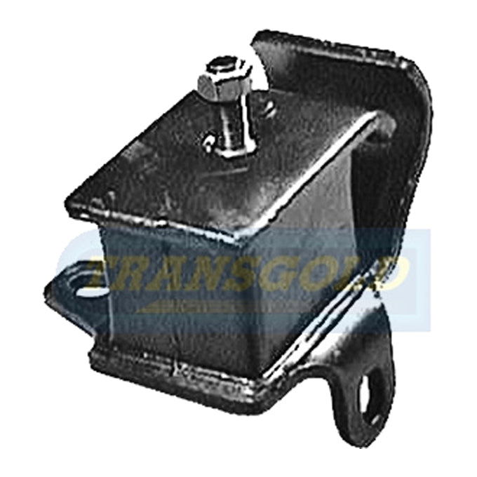 Transgold Engine Mount TEM0949