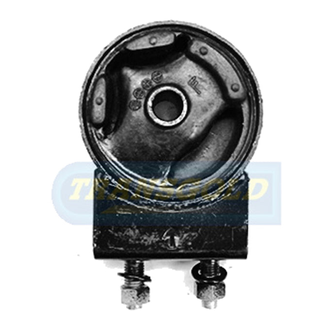 Transgold Engine Mount TEM0951