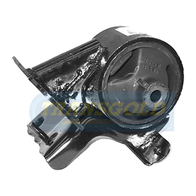 Transgold Engine Mount TEM0964