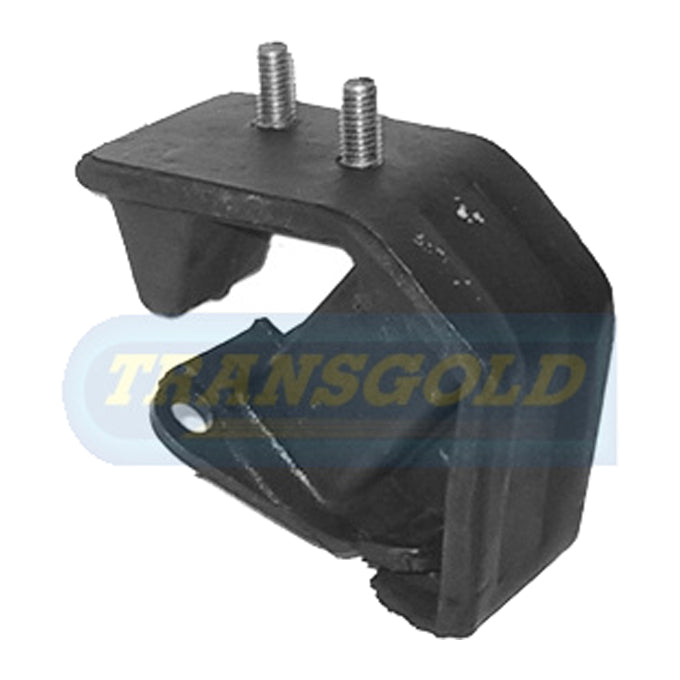 Transgold Engine Mount TEM0976