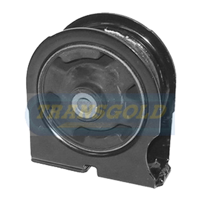 Transgold Engine Mount TEM0979