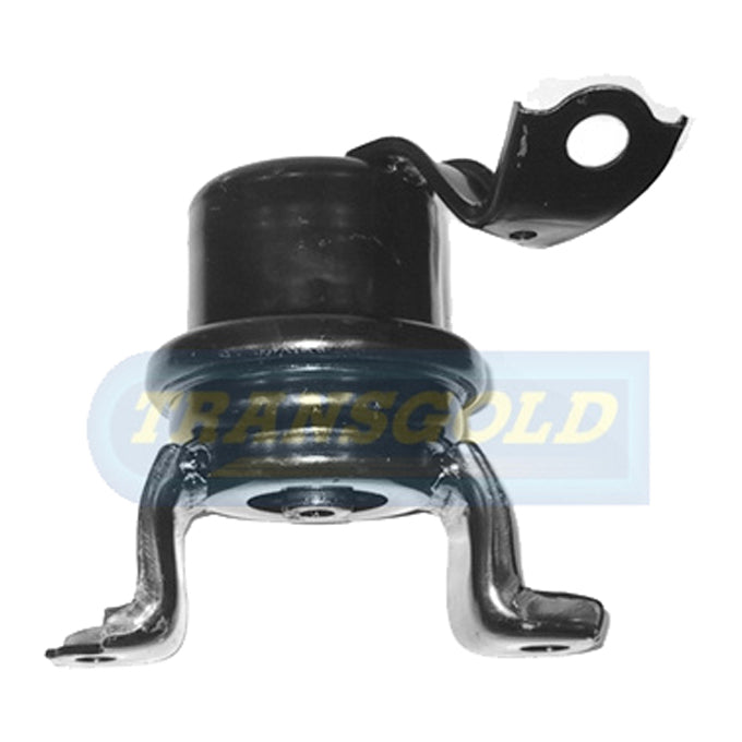 Transgold Engine Mount TEM0980