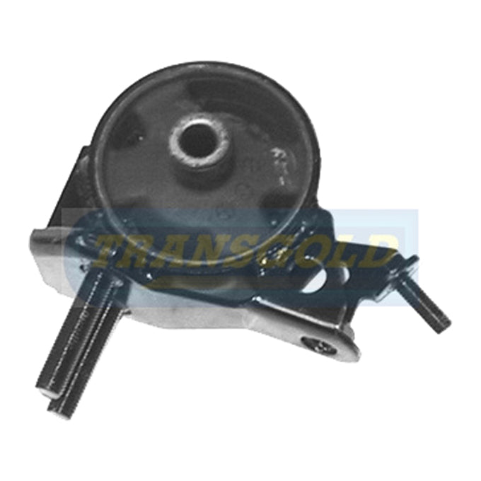 Transgold Engine Mount TEM0983