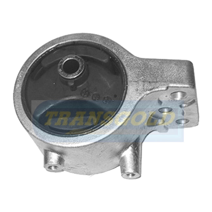 Transgold Engine Mount TEM0984