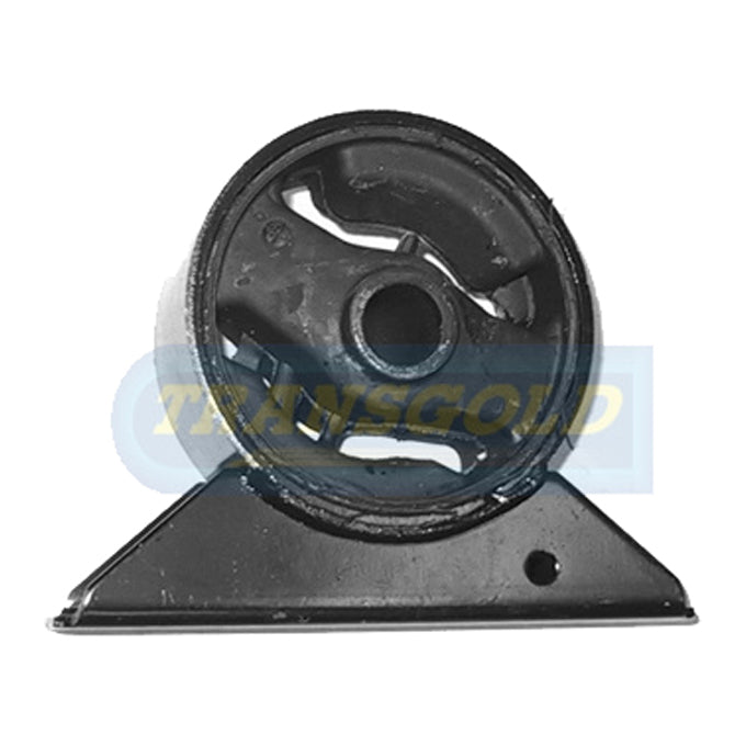 Transgold Engine Mount TEM0989