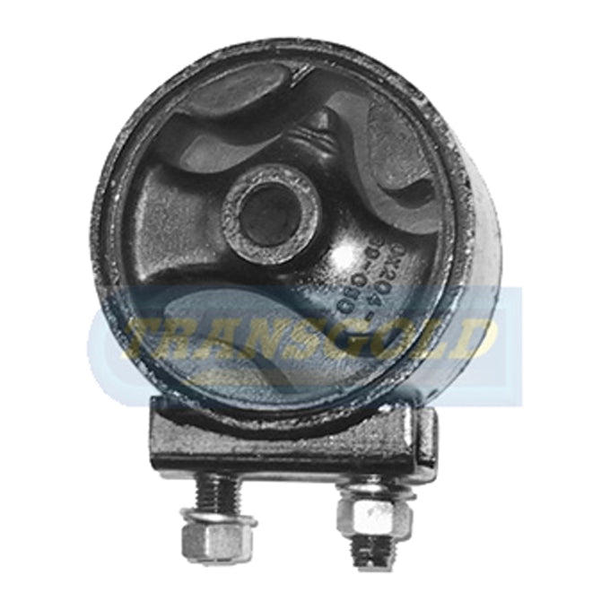 Transgold Engine Mount TEM0996