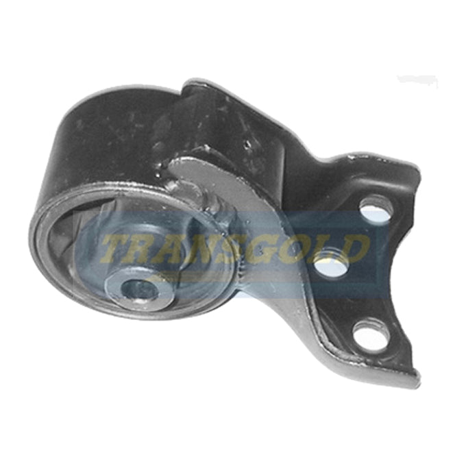 Transgold Engine Mount TEM0998