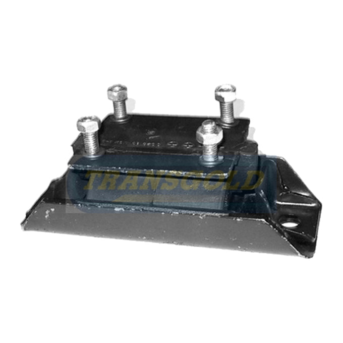 Transgold Engine Mount TEM0999