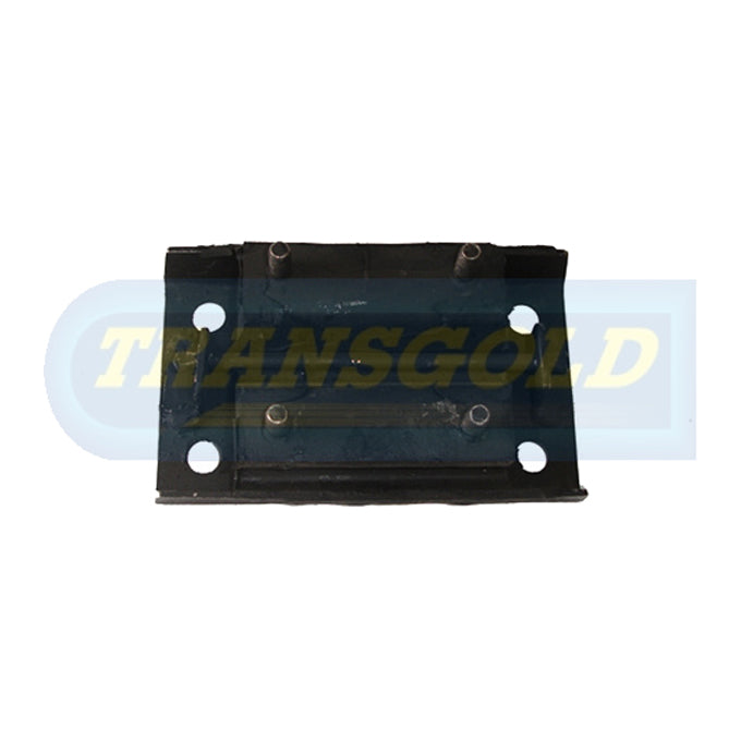 Transgold Engine Mount TEM1005