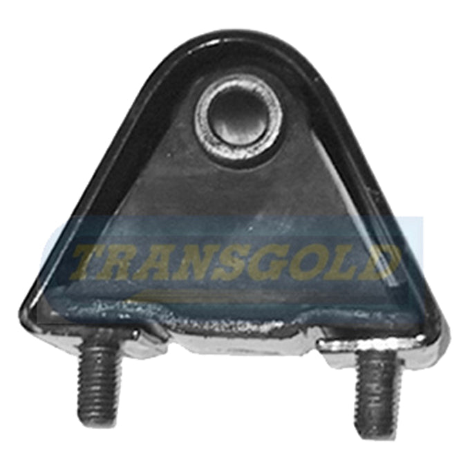 Transgold Engine Mount TEM1006