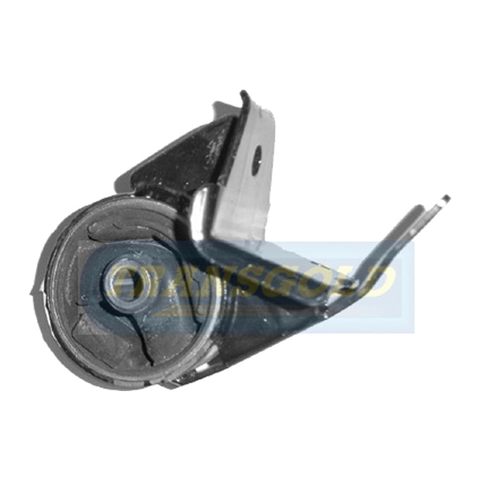 Transgold Engine Mount TEM1010