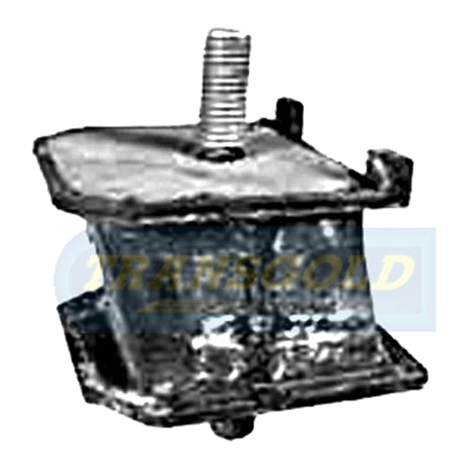 Transgold Engine Mount TEM1013