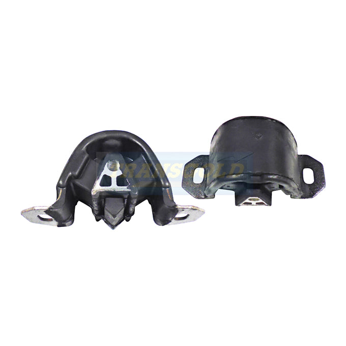 Transgold Engine Mount TEM1016