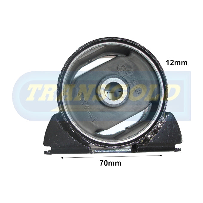 Transgold Engine Mount TEM1018