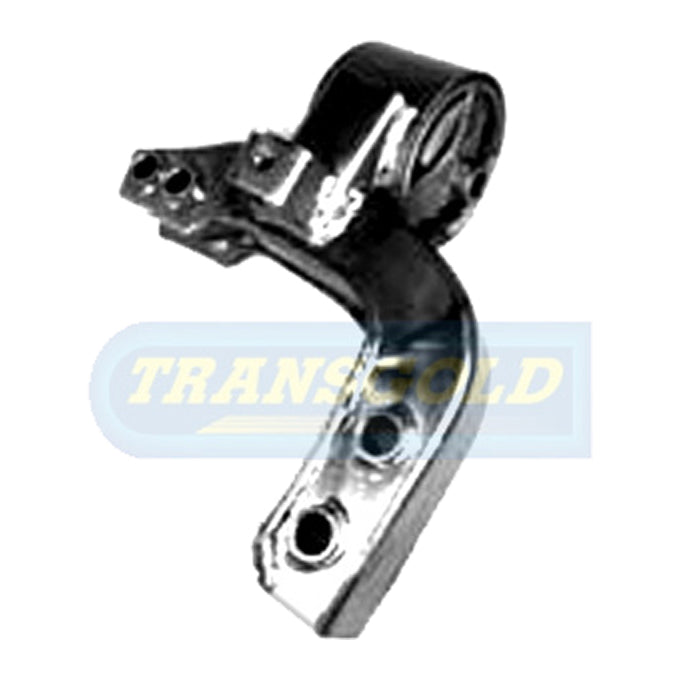 Transgold Engine Mount TEM1019
