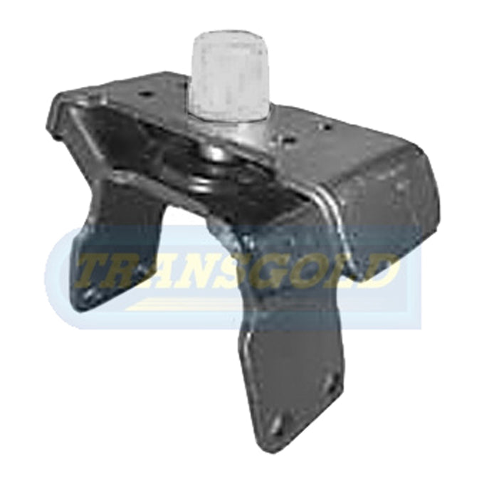 Transgold Engine Mount TEM1027