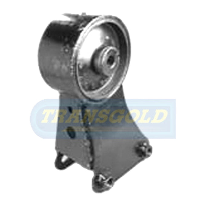 Transgold Engine Mount TEM1028