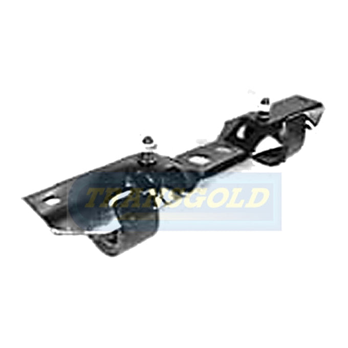 Transgold Engine Mount TEM1030