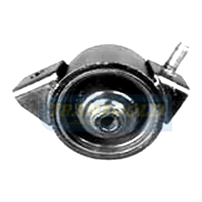 Transgold Engine Mount TEM1031