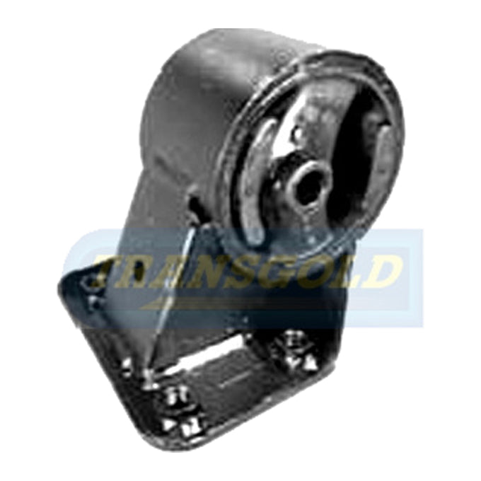 Transgold Engine Mount TEM1032