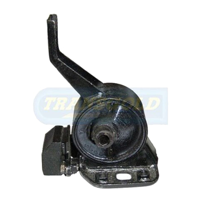 Transgold Engine Mount TEM1040