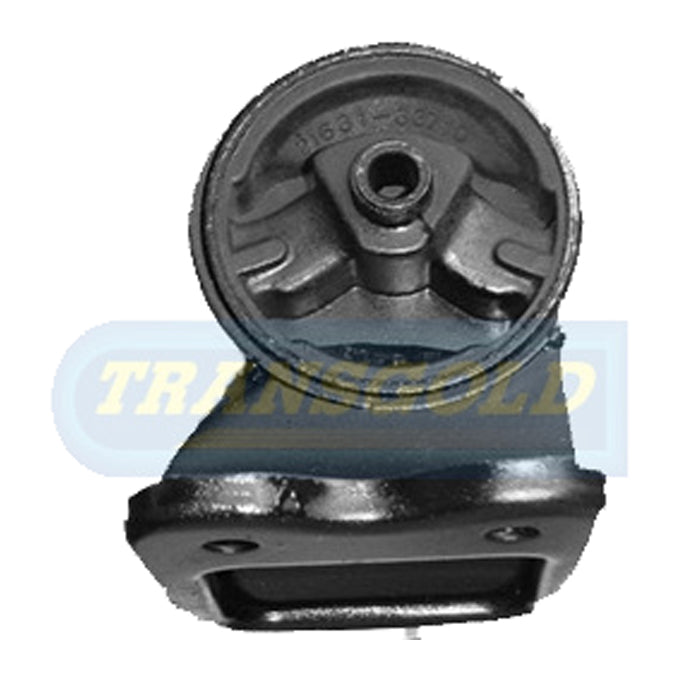 Transgold Engine Mount TEM1041