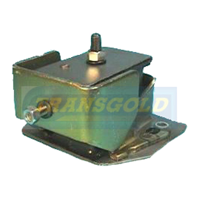 Transgold Engine Mount TEM1044