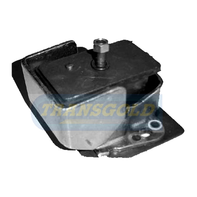 Transgold Engine Mount TEM1045