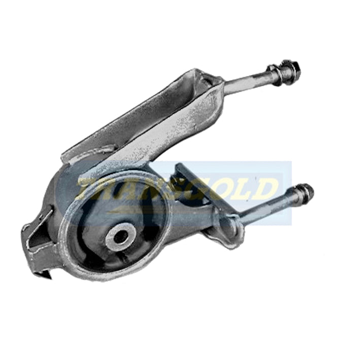 Transgold Engine Mount TEM1054