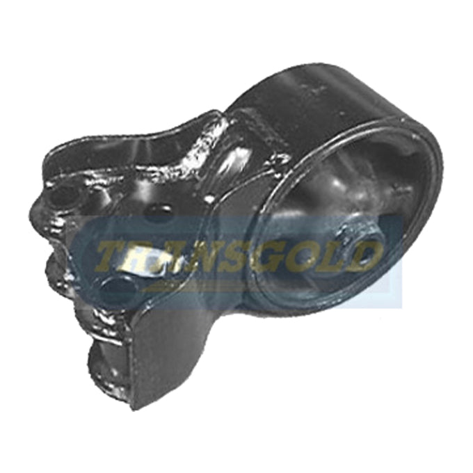 Transgold Engine Mount TEM1059