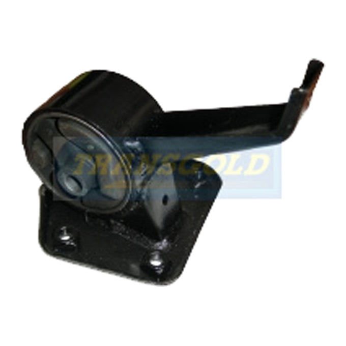 Transgold Engine Mount TEM1067