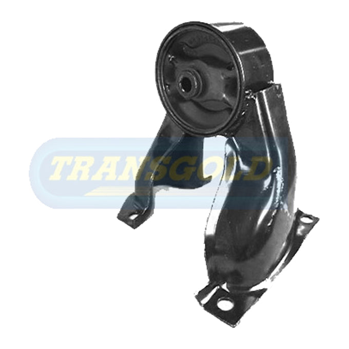 Transgold Engine Mount TEM1068