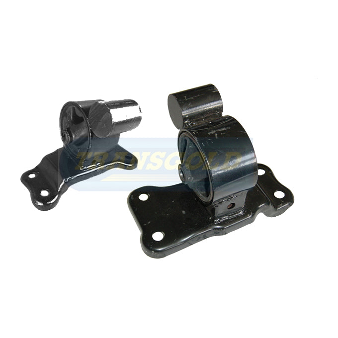Transgold Engine Mount TEM1069