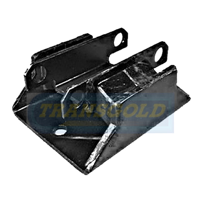 Transgold Engine Mount TEM1078
