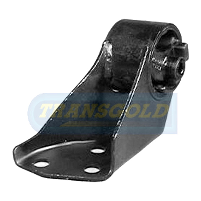 Transgold Engine Mount TEM1080