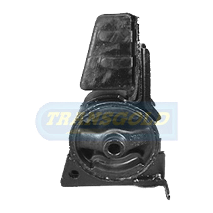 Transgold Engine Mount TEM1091