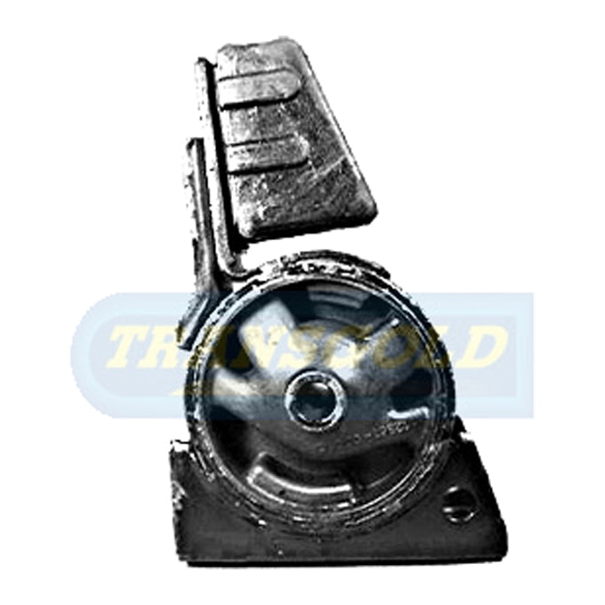 Transgold Engine Mount TEM1094