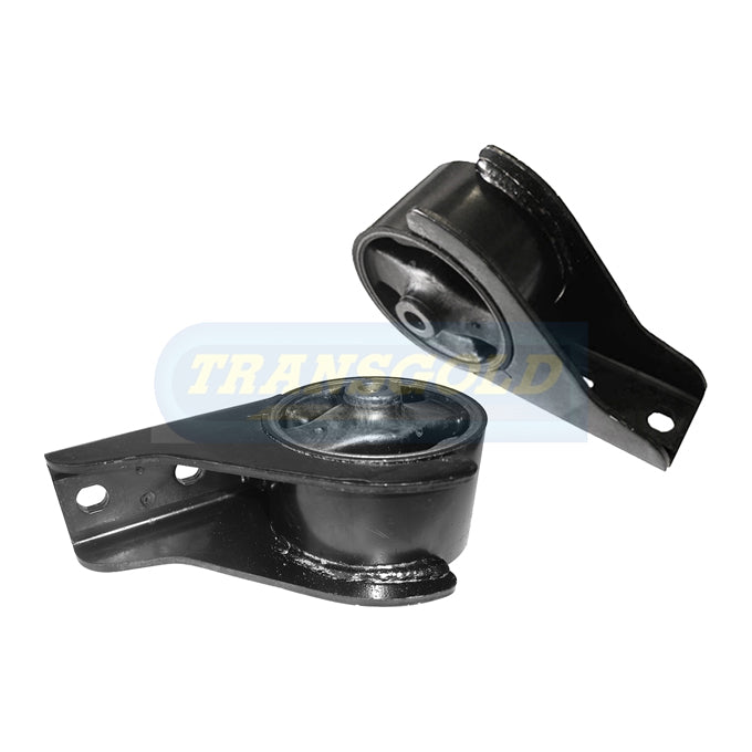 Transgold Engine Mount TEM1104