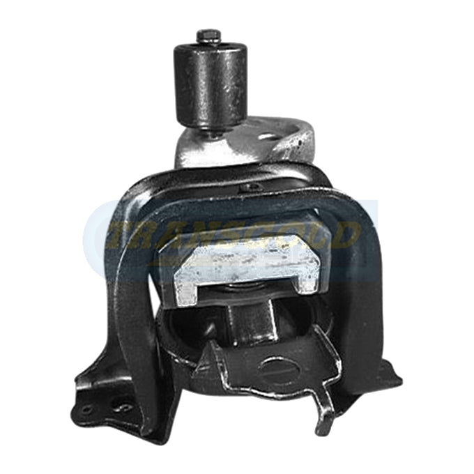 Transgold Engine Mount TEM1112
