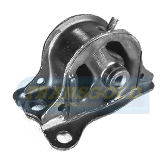 Transgold Engine Mount TEM1113