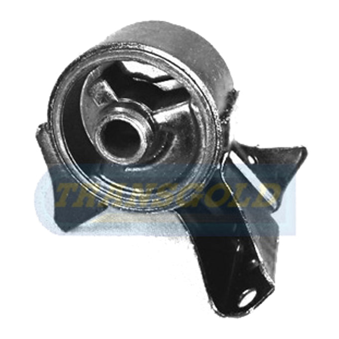 Transgold Engine Mount TEM1116