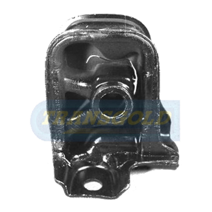 Transgold Engine Mount TEM1117