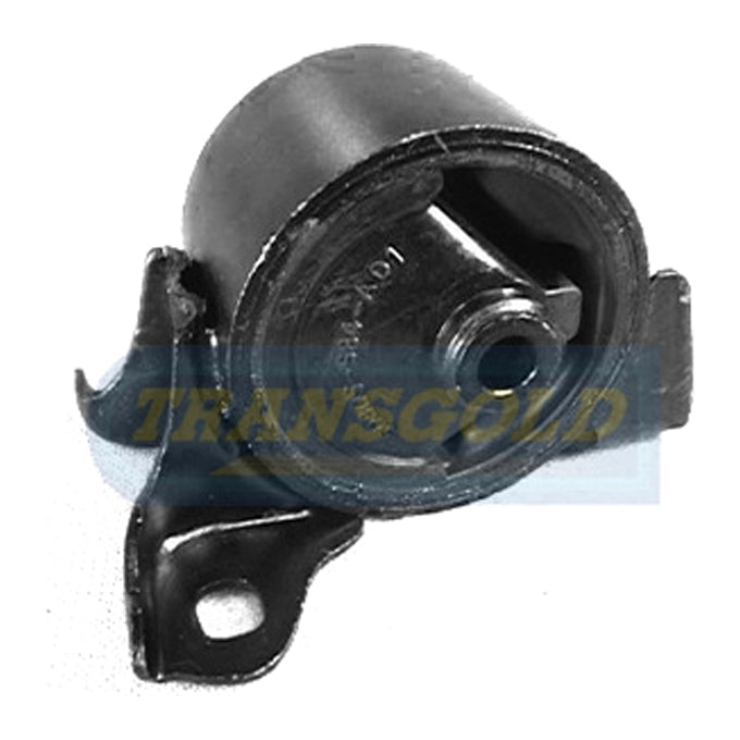 Transgold Engine Mount TEM1118