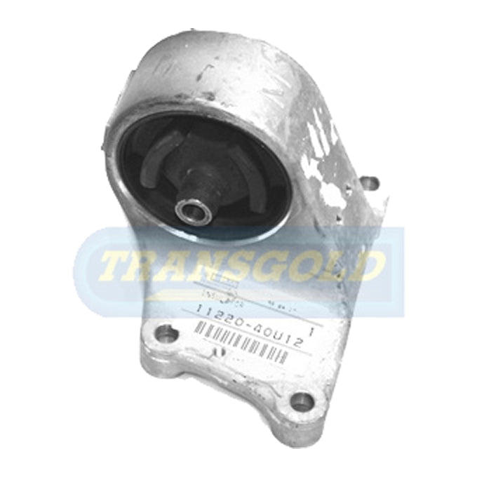Transgold Engine Mount TEM1129