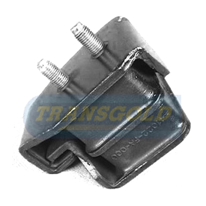 Transgold Engine Mount TEM1130